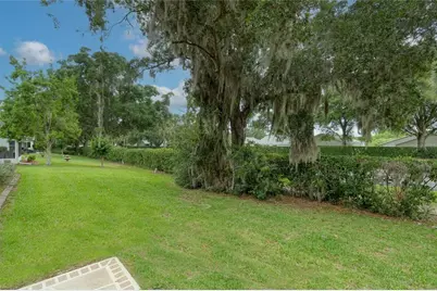 5319 Tangelo Street, Leesburg, FL 34748 - Photo 9