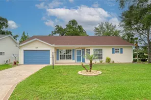 5319 Tangelo St, Leesburg, FL 34748 - Photo 1