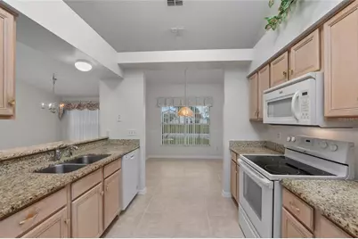 5319 Tangelo Street, Leesburg, FL 34748 - Photo 17