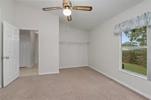 5319 Tangelo St, Leesburg, FL 34748 - Photo 25