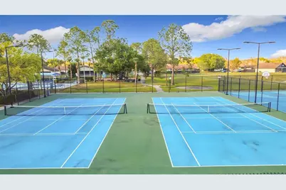 10044 Garrison Lane, Orlando, FL 32821 - Photo 41