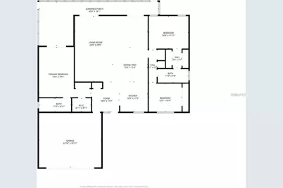 10044 Garrison Lane, Orlando, FL 32821 - Photo 33