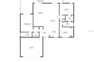 10044 Garrison Ln, Orlando, FL 32821 - Photo 33