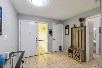 10044 Garrison Lane, Orlando, FL 32821 - Photo 5