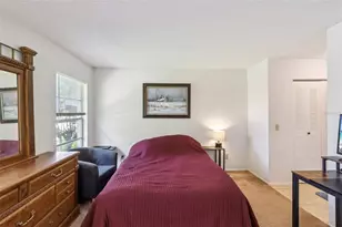 10044 Garrison Ln, Orlando, FL 32821 - Photo 19