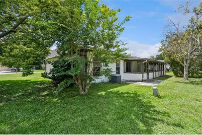10044 Garrison Lane, Orlando, FL 32821 - Photo 31