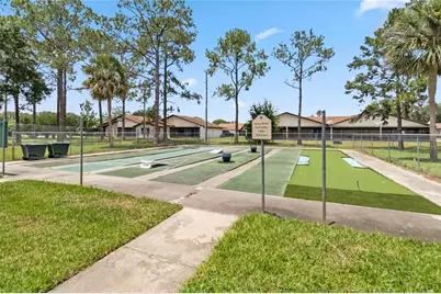 10044 Garrison Lane, Orlando, FL 32821 - Photo 37
