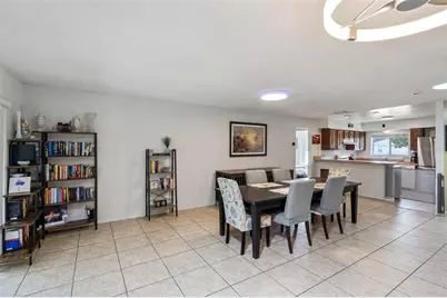 10044 Garrison Lane, Orlando, FL 32821 - Photo 7