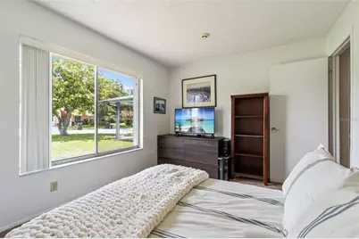 10044 Garrison Lane, Orlando, FL 32821 - Photo 25