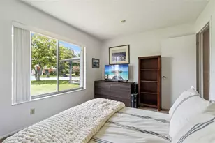 10044 Garrison Ln, Orlando, FL 32821 - Photo 25
