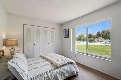 10044 Garrison Lane, Orlando, FL 32821 - Photo 23
