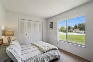 10044 Garrison Ln, Orlando, FL 32821 - Photo 23