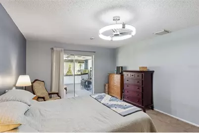 10044 Garrison Lane, Orlando, FL 32821 - Photo 15