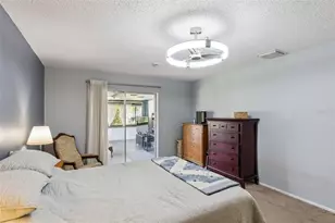 10044 Garrison Ln, Orlando, FL 32821 - Photo 15