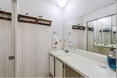 10044 Garrison Lane, Orlando, FL 32821 - Photo 17