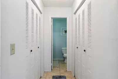 10044 Garrison Lane, Orlando, FL 32821 - Photo 21