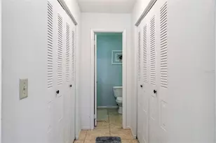 10044 Garrison Ln, Orlando, FL 32821 - Photo 21