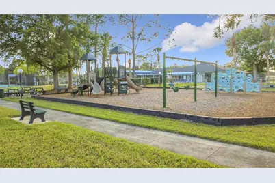 10044 Garrison Lane, Orlando, FL 32821 - Photo 39