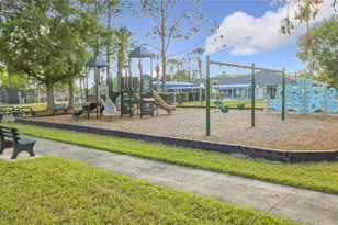 10044 Garrison Ln, Orlando, FL 32821 - Photo 39