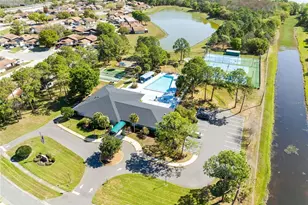 10044 Garrison Ln, Orlando, FL 32821 - Photo 43