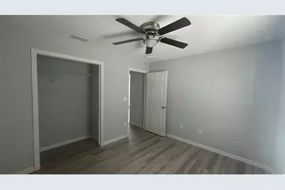 2584 SW 154th Lane, Ocala, FL 34473 - Photo 7