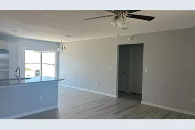 2584 SW 154th Lane, Ocala, FL 34473 - Photo 3