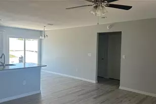2584 SW 154th Ln, Ocala, FL 34473 - Photo 3