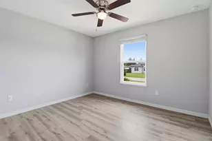 2584 SW 154th Ln, Ocala, FL 34473 - Photo 23