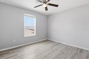 2584 SW 154th Ln, Ocala, FL 34473 - Photo 21