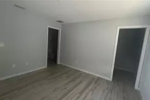 2584 SW 154th Ln, Ocala, FL 34473 - Photo 5