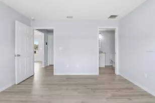 2584 SW 154th Ln, Ocala, FL 34473 - Photo 17
