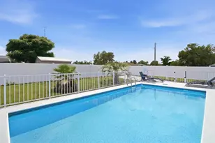 2584 SW 154th Ln, Ocala, FL 34473 - Photo 27