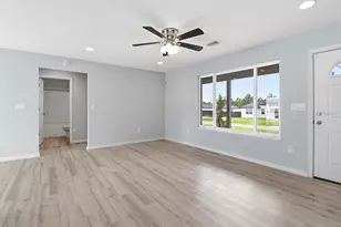 2584 SW 154th Ln, Ocala, FL 34473 - Photo 7
