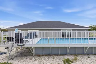 2584 SW 154th Ln, Ocala, FL 34473 - Photo 29