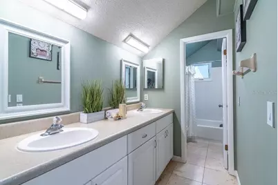 1319 Summertree Court, Longwood, FL 32750 - Photo 31