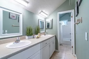 1319 Summertree Ct, Longwood, FL 32750 - Photo 31