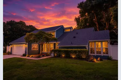 1319 Summertree Court, Longwood, FL 32750 - Photo 51