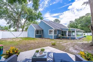 1319 Summertree Ct, Longwood, FL 32750 - Photo 47