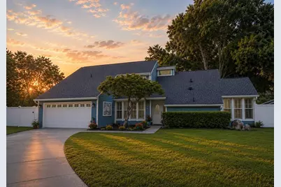 1319 Summertree Court, Longwood, FL 32750 - Photo 1
