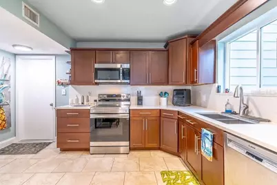 1319 Summertree Court, Longwood, FL 32750 - Photo 13