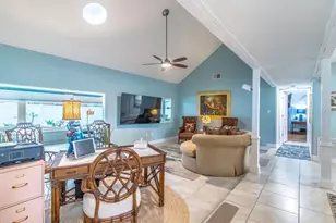 1319 Summertree Ct, Longwood, FL 32750 - Photo 23