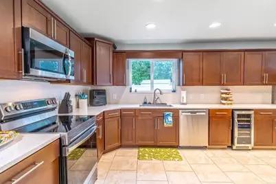 1319 Summertree Court, Longwood, FL 32750 - Photo 11