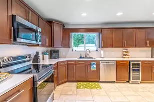 1319 Summertree Ct, Longwood, FL 32750 - Photo 11