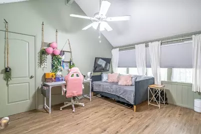 1319 Summertree Court, Longwood, FL 32750 - Photo 33