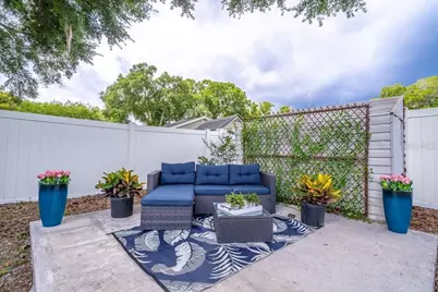 1319 Summertree Court, Longwood, FL 32750 - Photo 41