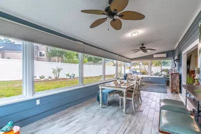 1319 Summertree Court, Longwood, FL 32750 - Photo 17