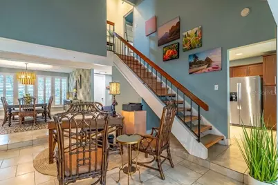1319 Summertree Court, Longwood, FL 32750 - Photo 25