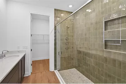 2926 Sailhouse Drive, Saint Cloud, FL 34771 - Photo 19