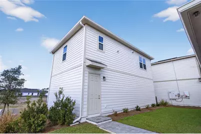 2926 Sailhouse Drive, Saint Cloud, FL 34771 - Photo 29