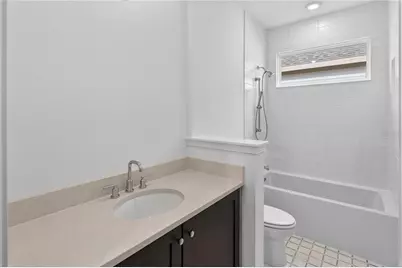 2926 Sailhouse Drive, Saint Cloud, FL 34771 - Photo 7